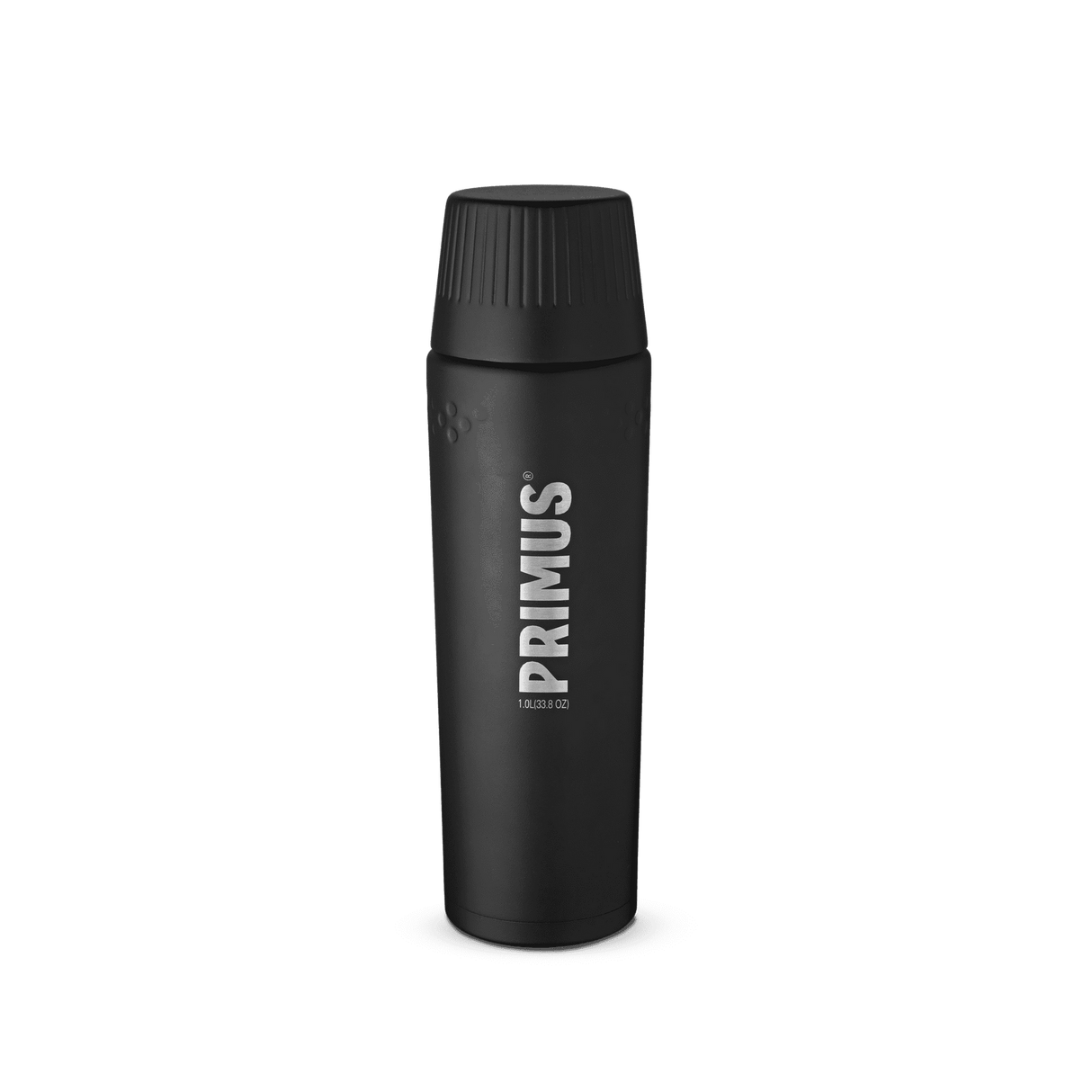 TrailBreak Vacuum Bottle 1.0 L