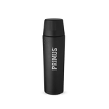 TrailBreak Vacuum Bottle 1.0 L