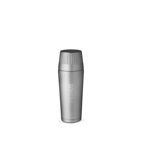 TrailBreak Vacuum Bottle 0.5 L