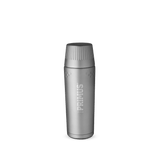 TrailBreak Vacuum Bottle 0.75 L