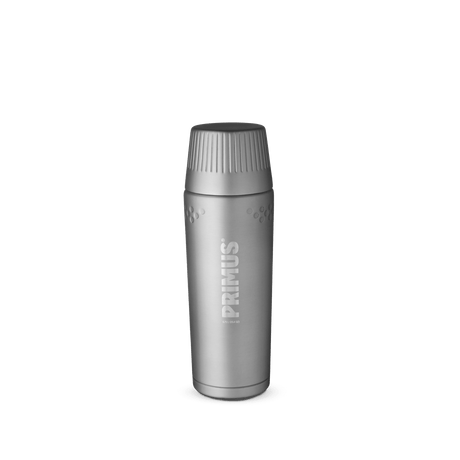 TrailBreak Vacuum Bottle 0.75 L