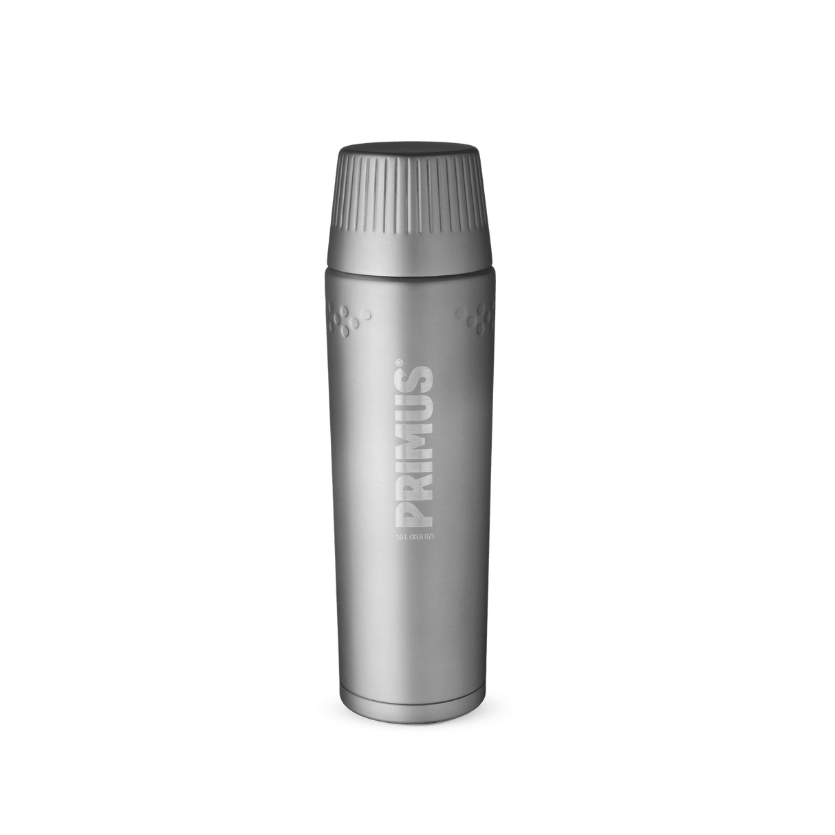 TrailBreak Vacuum Bottle 1.0 L