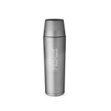 TrailBreak Vacuum Bottle 1.0 L