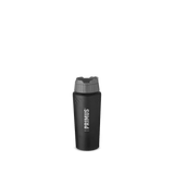 TrailBreak Vacuum Mug 0.35 L