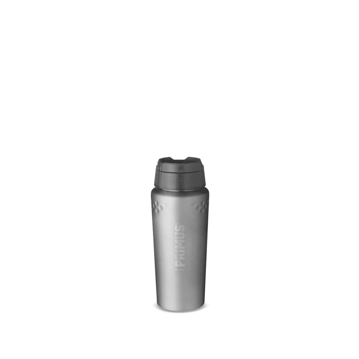 TrailBreak Vacuum Mug 0.35 L