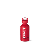 Fuel Bottle Red