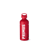 Fuel Bottle Red