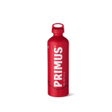 Fuel Bottle Red