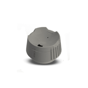 Primus TrailBreak ClickClose Stopper replacement lid front view. 