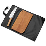 Primus CampFire Cutting Set Knife and Board Kit