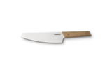 Primus CampFire Knife – Large