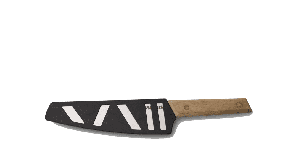 Primus CampFire Knife – Large