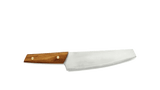 Primus CampFire Knife – Large