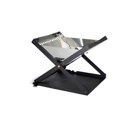 Kamoto OpenFire Pit - Small