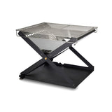 Kamoto OpenFire Pit - Large