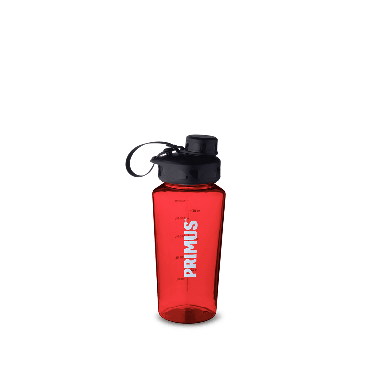 TrailBottle Tritan® 0.6 L