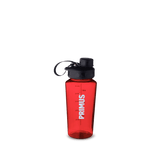 TrailBottle Tritan® 0.6 L