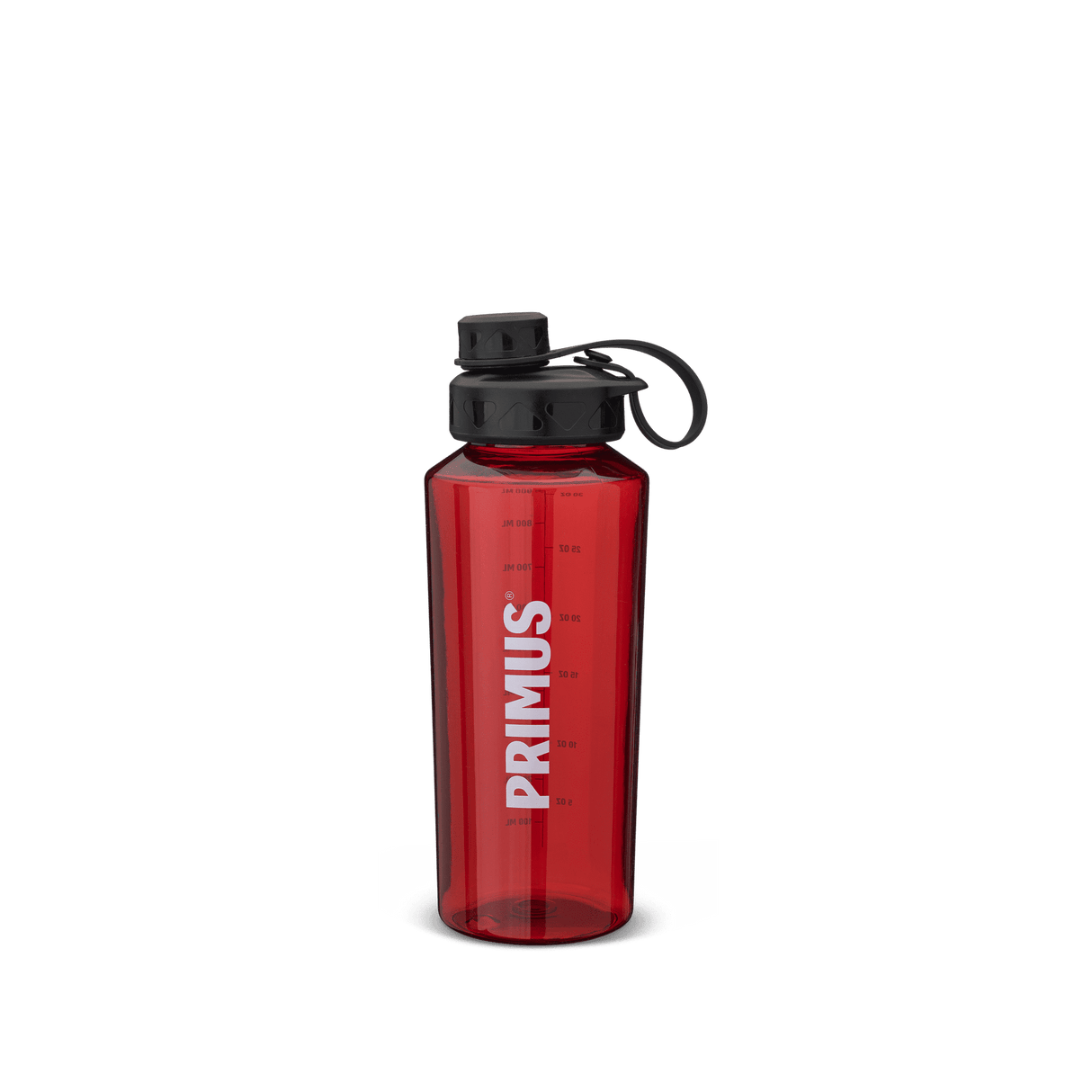 TrailBottle Tritan® 1.0 L