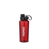 TrailBottle Tritan® 1.0 L