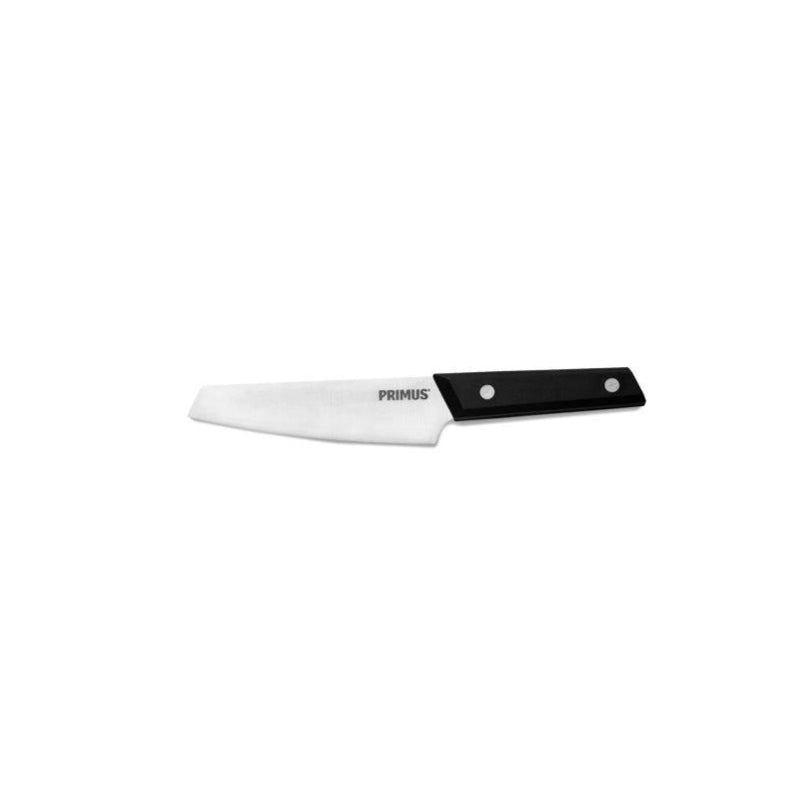 FieldChef Knife