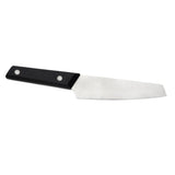 FieldChef Knife