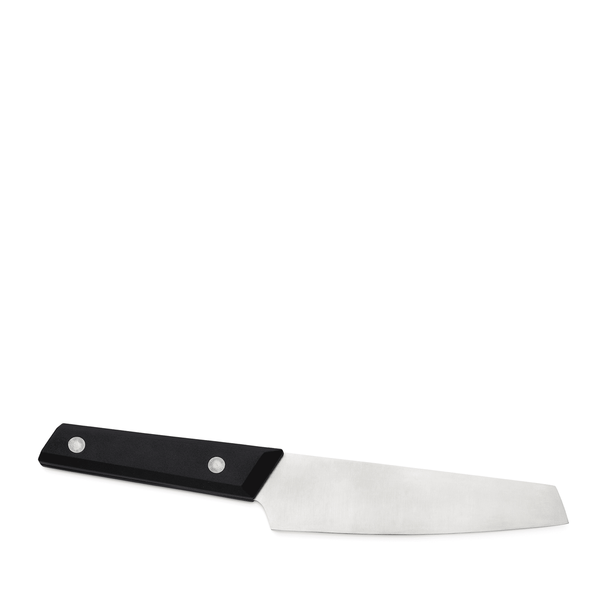 FieldChef Knife