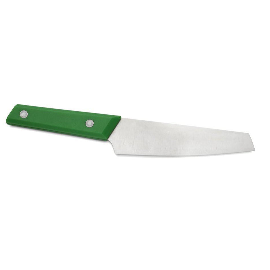 FieldChef Knife