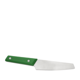 FieldChef Knife