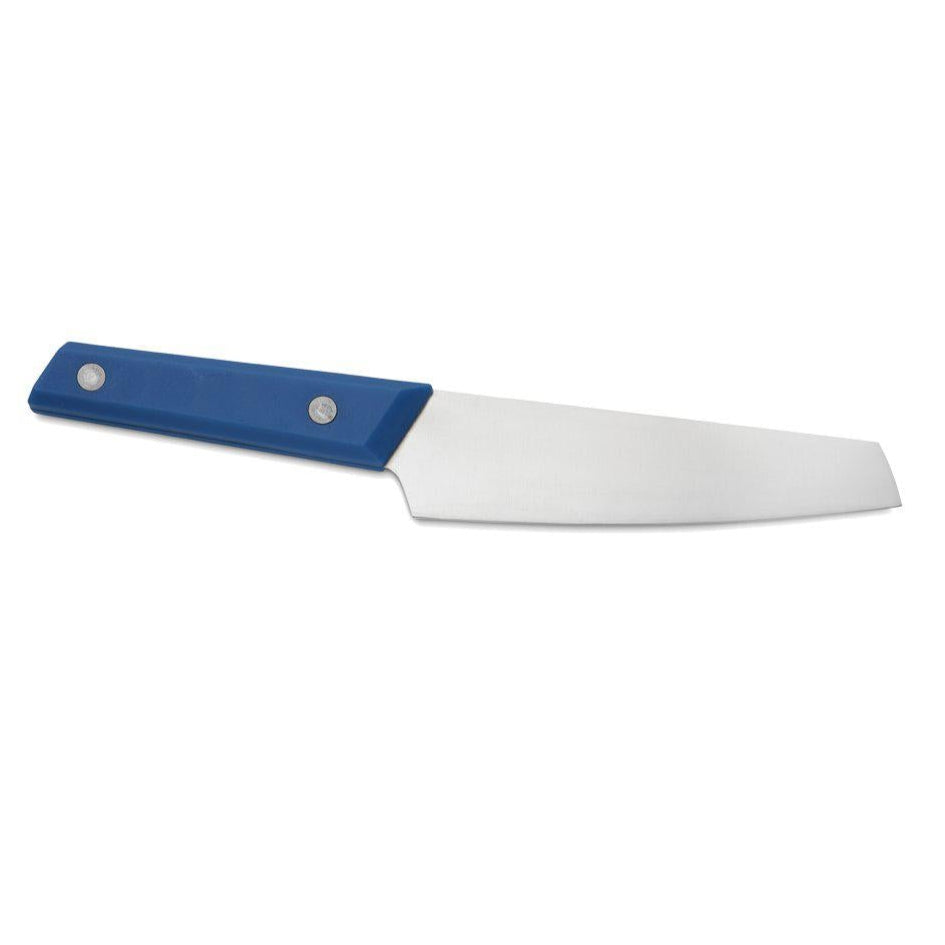 FieldChef Knife