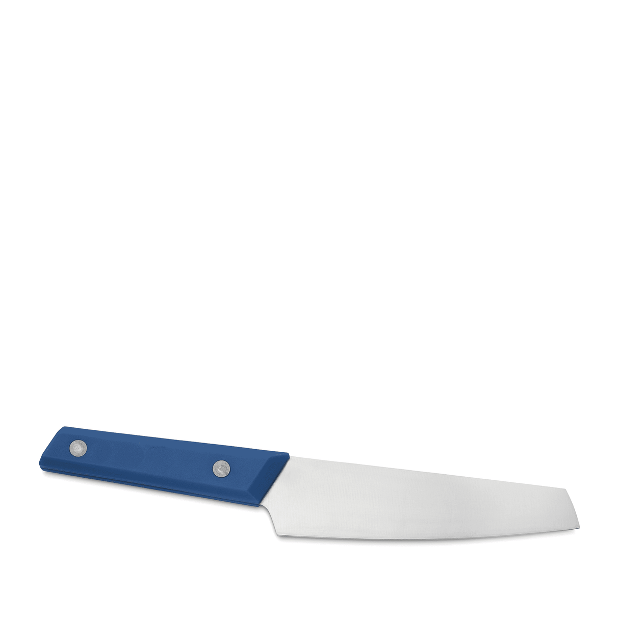 FieldChef Knife