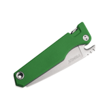 FieldChef Pocket Knife