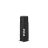 Vacuum Bottle 0.5 L