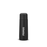 Vacuum Bottle 0.75 L