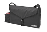 Primus Bag for Tupike & Kinjia