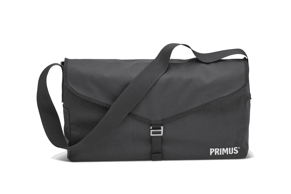 Primus Bag for Tupike & Kinjia