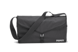 Primus Bag for Tupike & Kinjia