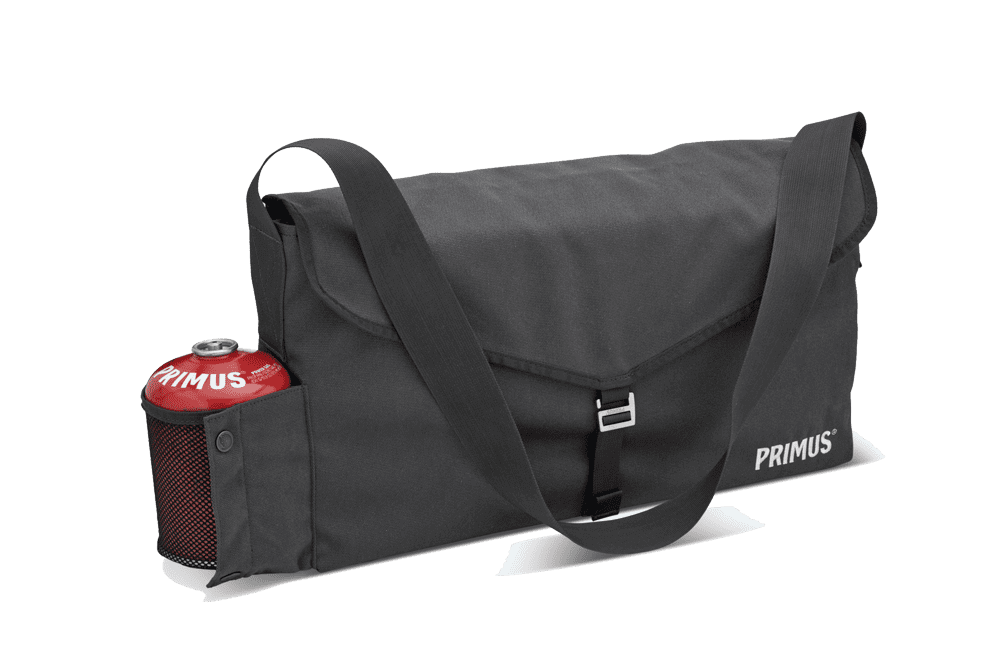 Primus Bag for Tupike & Kinjia