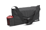 Primus Bag for Tupike & Kinjia