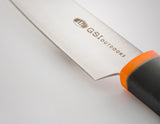 Santoku 4" Paring Knife