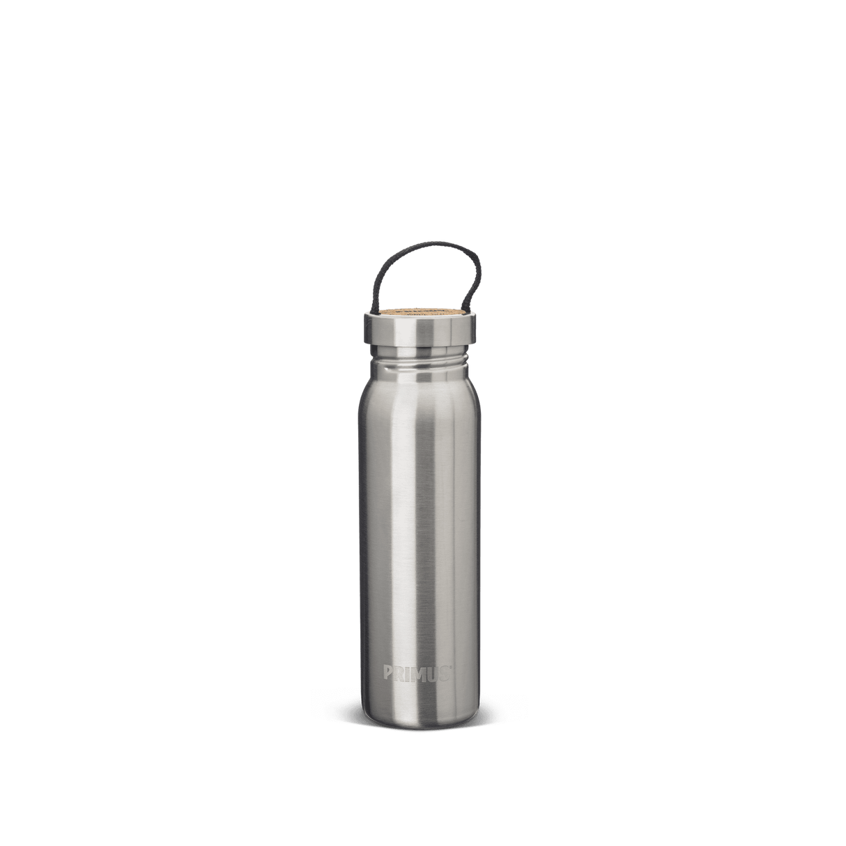 Klunken Bottle 0.7L