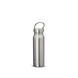 Klunken Bottle 0.7L