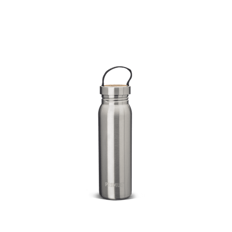 Klunken Bottle 0.7L