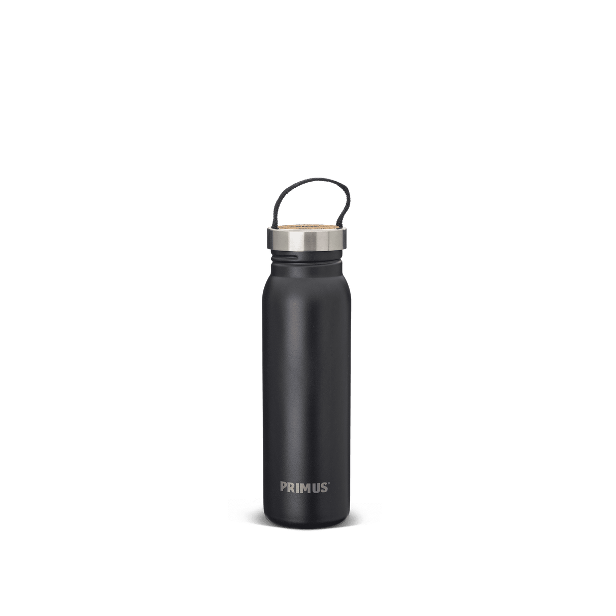 Klunken Bottle 0.7L