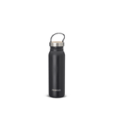 Klunken Bottle 0.7L