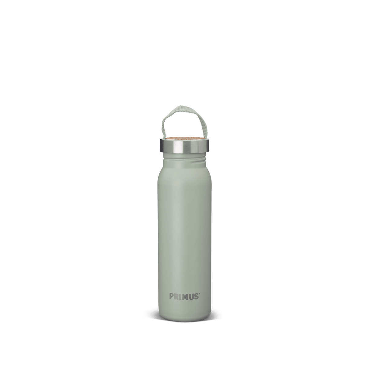 Klunken Bottle 0.7L