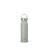 Klunken Bottle 0.7L