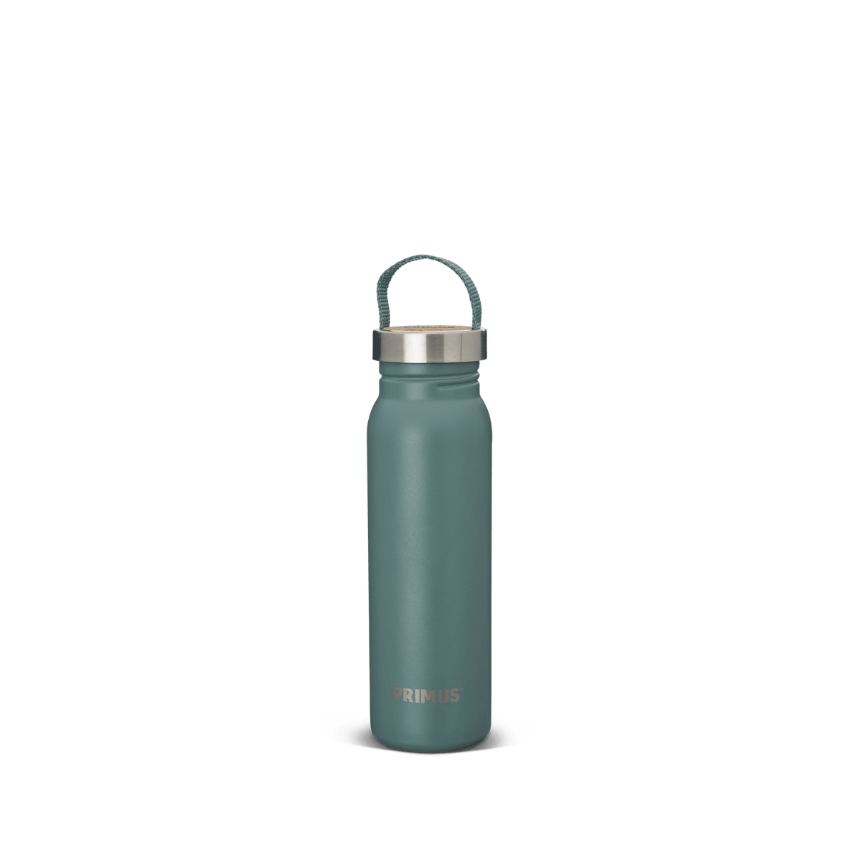 Klunken Bottle 0.7L