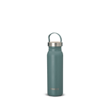 Klunken Bottle 0.7L