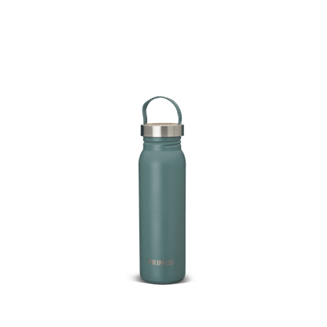 Klunken Bottle 0.7L