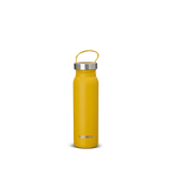 Klunken Bottle 0.7L